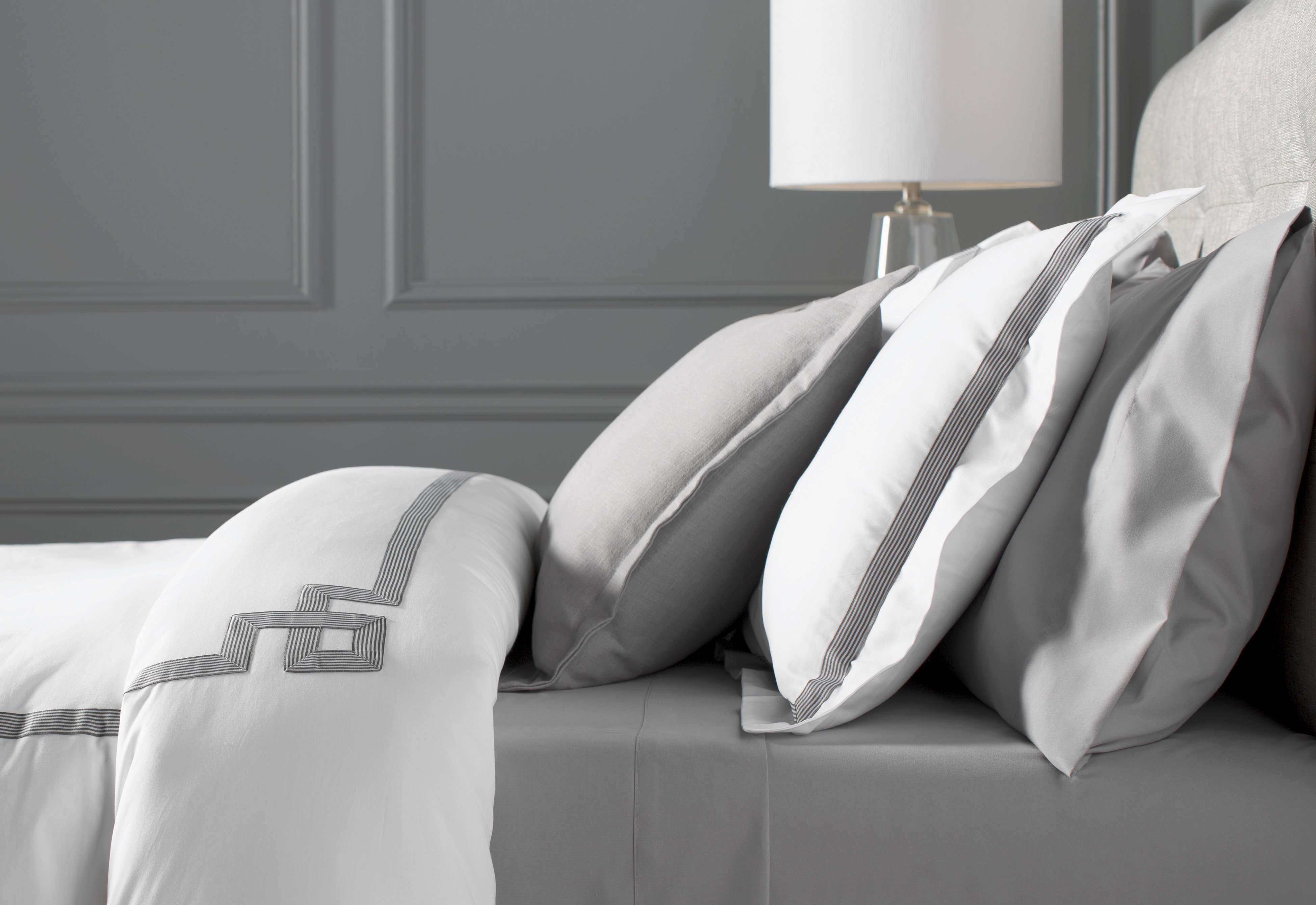 Bed Sheet Thread Count What You Should Know Wayfair