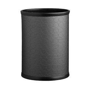 Man Cave Trash Can Wayfair Ca