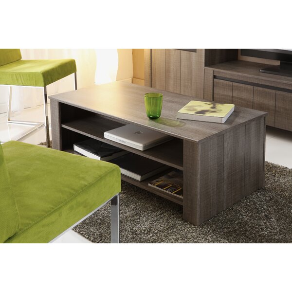Deals Price Lana Coffee Table