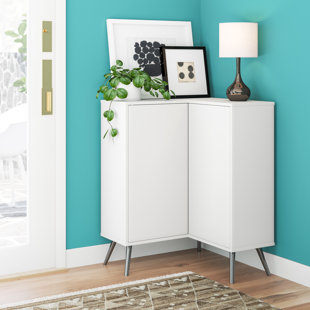 8 Inch Deep Cabinet Wayfair Ca 8 Inch Deep Cabinet