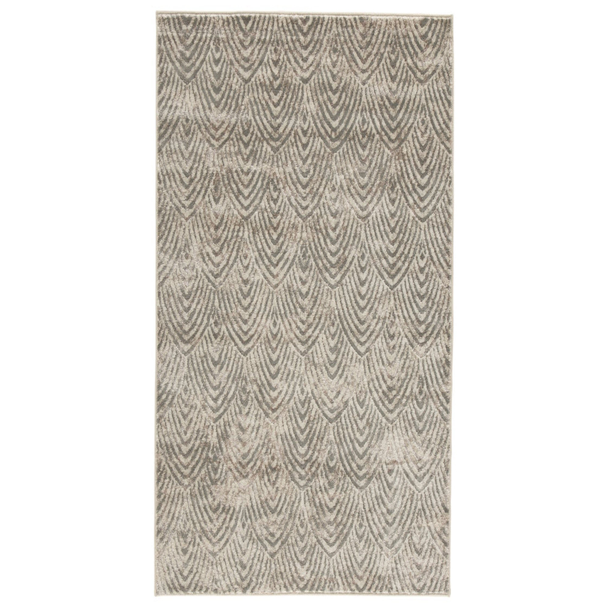 Alcott Hill Kohlmeier Metallic Area Rug Wayfair Alcott Hill Kohlmeier Metallic Area Rug