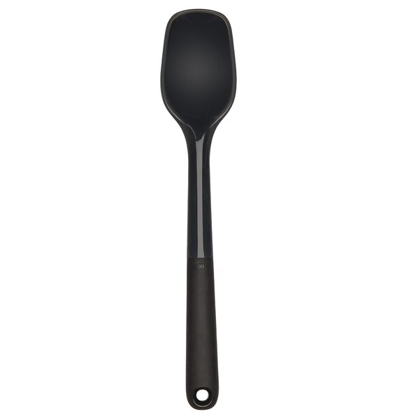 Good Grips Silicone Spoon by OXO