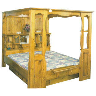Vinyl Products 8 5 Softside Dreamweaver 3 D Lap Deep Fill