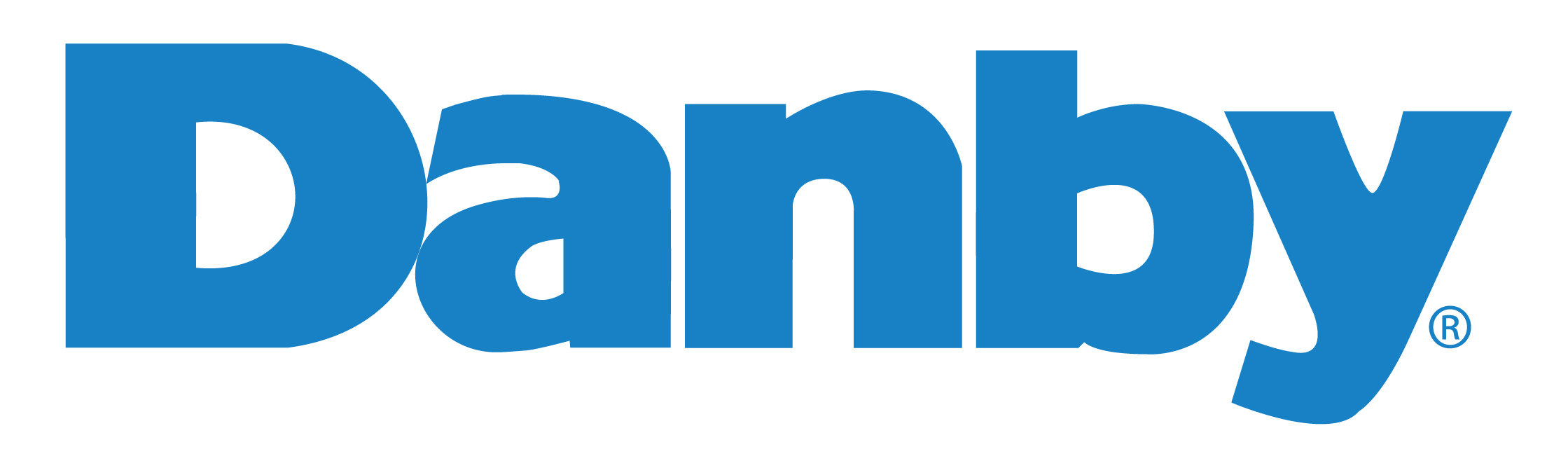 Danby Wayfair Ca