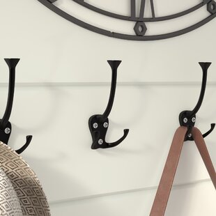 novelty coat hooks