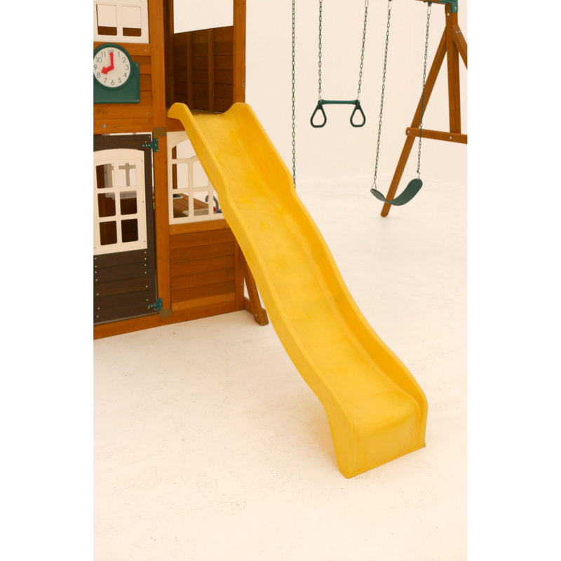 kidkraft mckinley premium playset