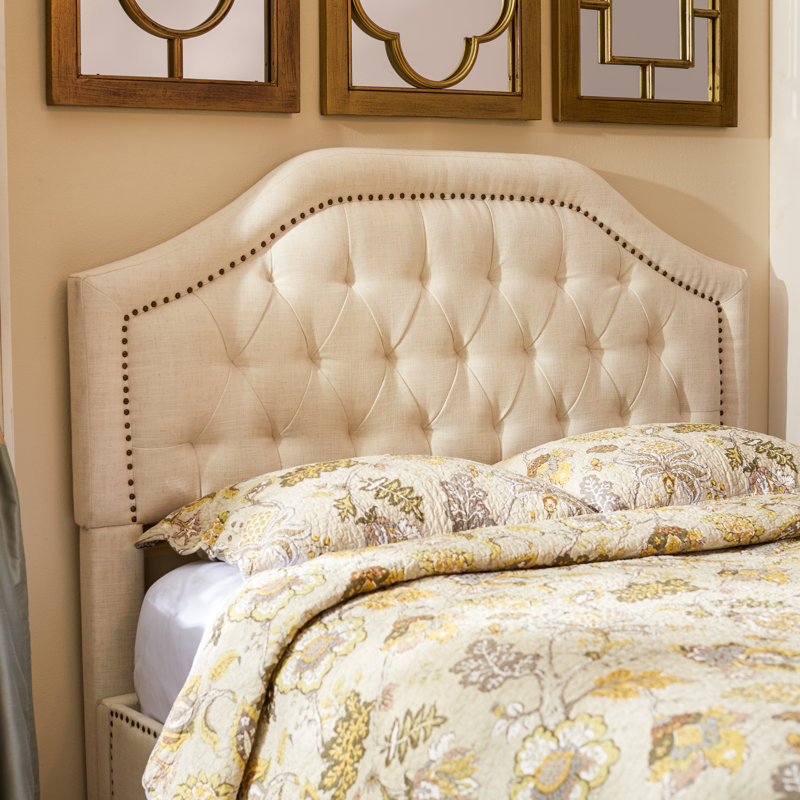 headboards you'll love | wayfair headboards you'll love | wayfair