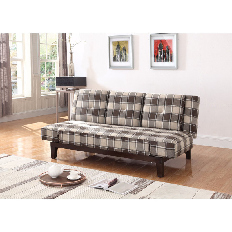 mid century convertible sofa danish modern vantassel mid century plaid convertible sofa millwood pines wayfair mid century convertible sofa danish modern vantassel mid century plaid convertible sofa millwood pines wayfair