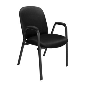 stacking chairs you'll love | wayfair stacking chairs you'll love | wayfair