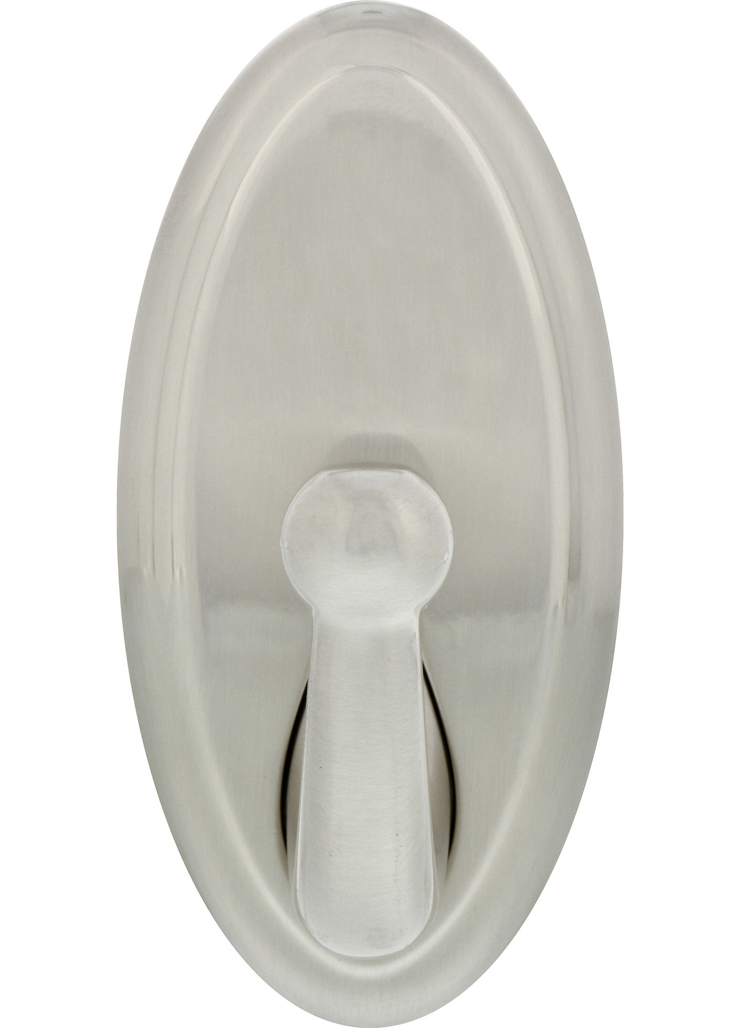 decorative wall hangers hooks on High Mighty Decorative Wall Hook Wayfair