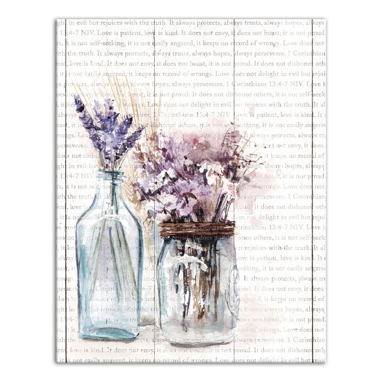 Gdhryqtjuowetm Pastels are having a bit of a moment. 2