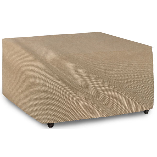 Budgeindustries English Garden Square Patio Table Cover Reviews Budgeindustries English Garden Square Patio Table Cover Reviews Wayfair
