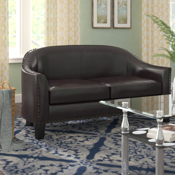 Complete Guide Courtney Banquette Standard Loveseat Sweet Deals on