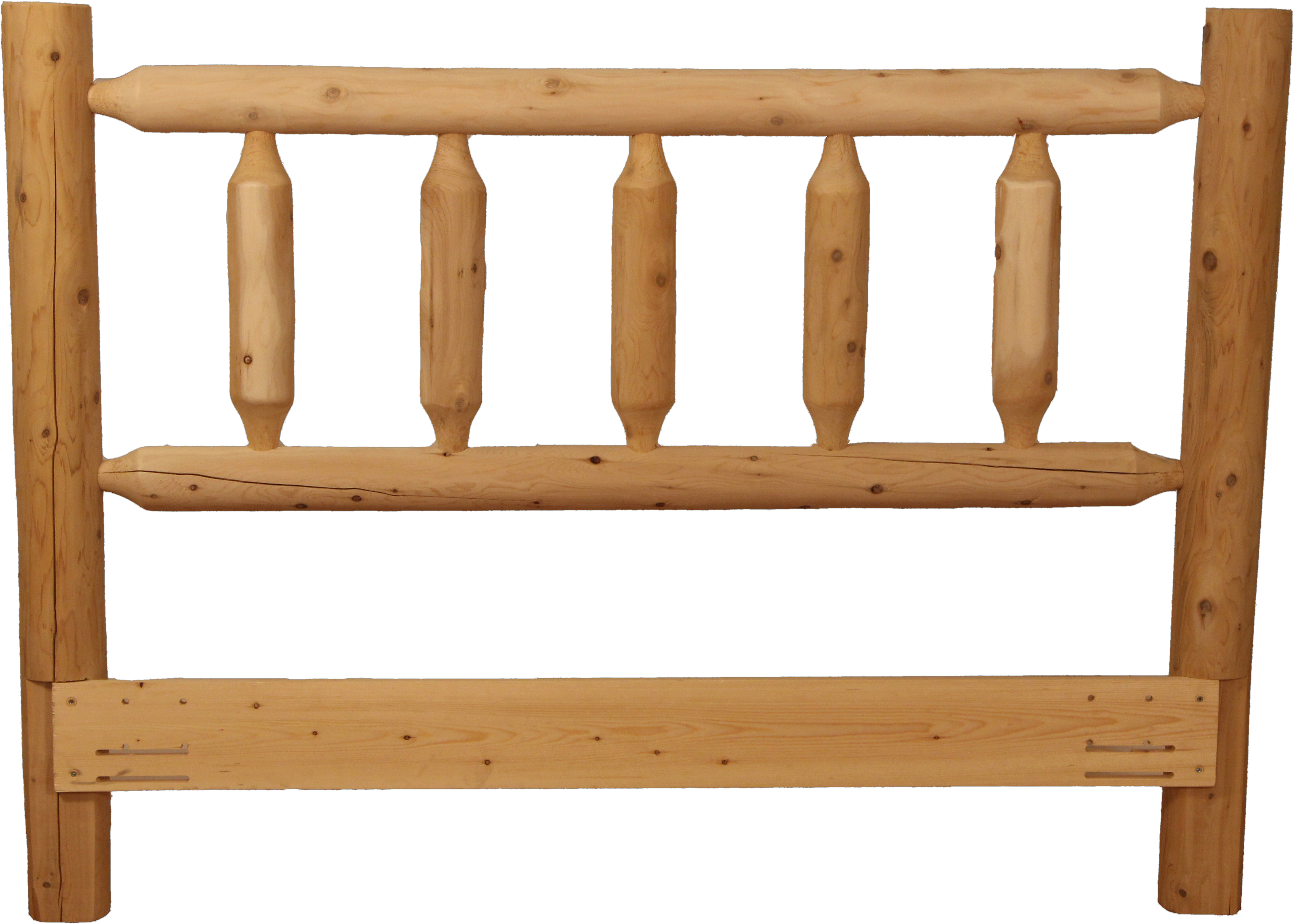 Epic Furnishings LLC Wayfair