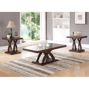 Furniture Coffee Tables coffee table sets you'll love | wayfair Furniture Coffee Tables coffee table sets you'll love | wayfair