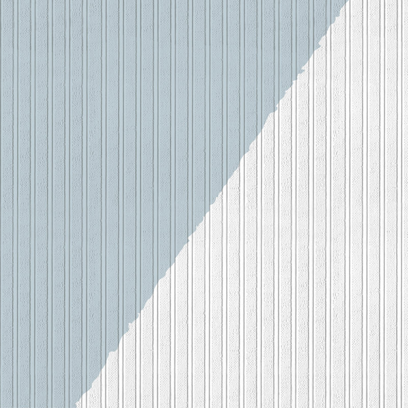 Blue Mountain Texture Bead Board 33' x 20.5" Prepasted ...