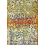 Pewter Border Zinnia Weave Hemp Rug Dear Keaton Bathrooms Rugs Home Decor Designs Ideas With Images Hemp Rugs Modern Floor Rugs