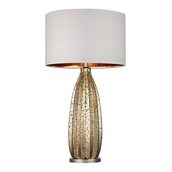Table Lamps Joss Main