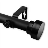 170 Inch Curtain Rod Wayfair