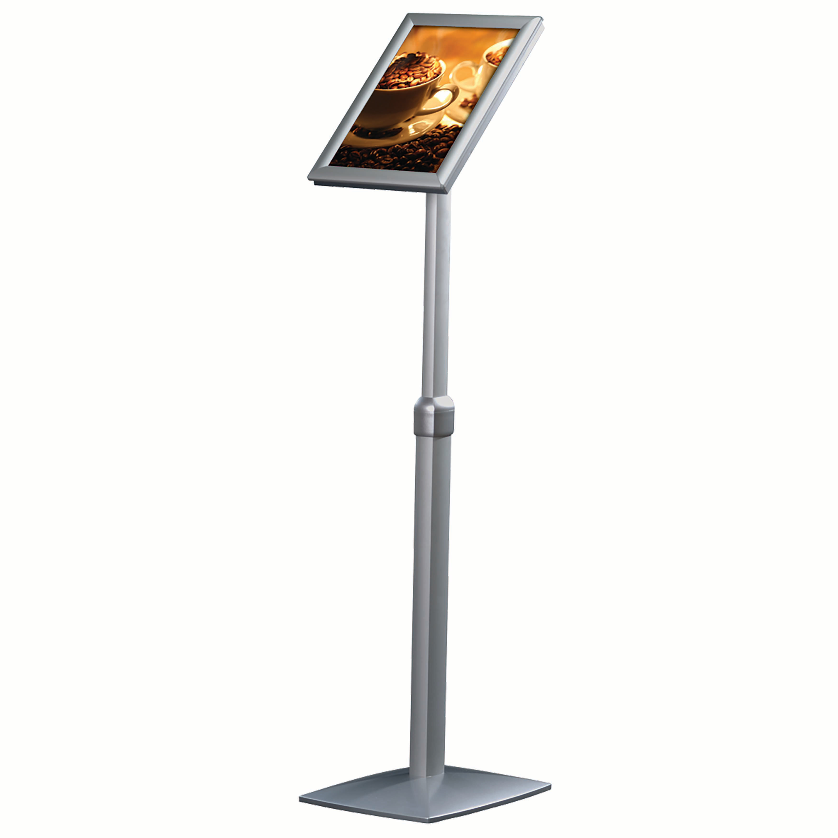 Mt Displays Flexible Sign Holder Wayfair Ca