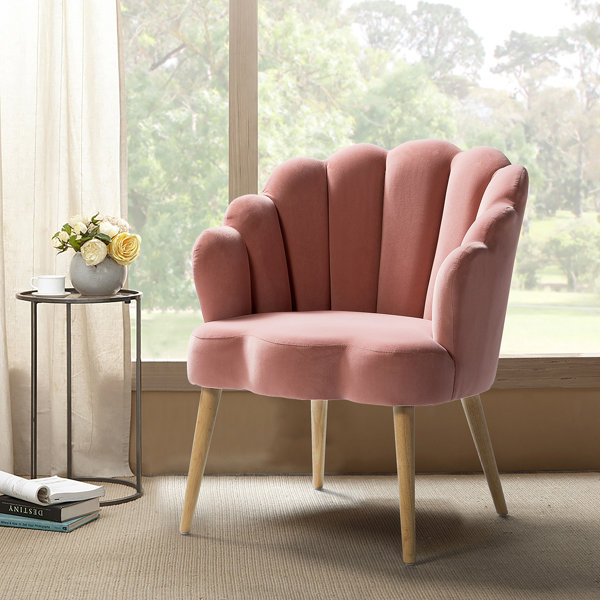 wayfair armchairs