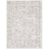 French Country Area Rugs Up To 60 Off Through 6 15 Wayfair French Country Area Rugs Up To 60