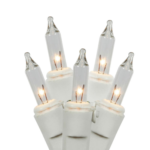 EC Lock 50 Light Set by Vickerman