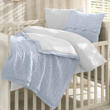 Baby Bedding Crib Bedding For Boys Wayfair
