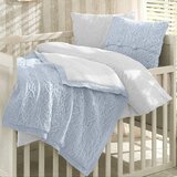 Music Crib Bedding Wayfair