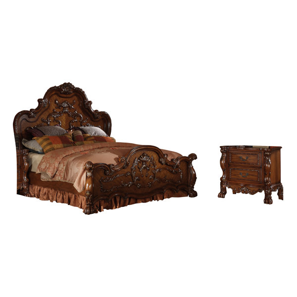 Fresh Welliver Contemporary Standard Configurable Bedroom Set By Astoria Grand Wonderful