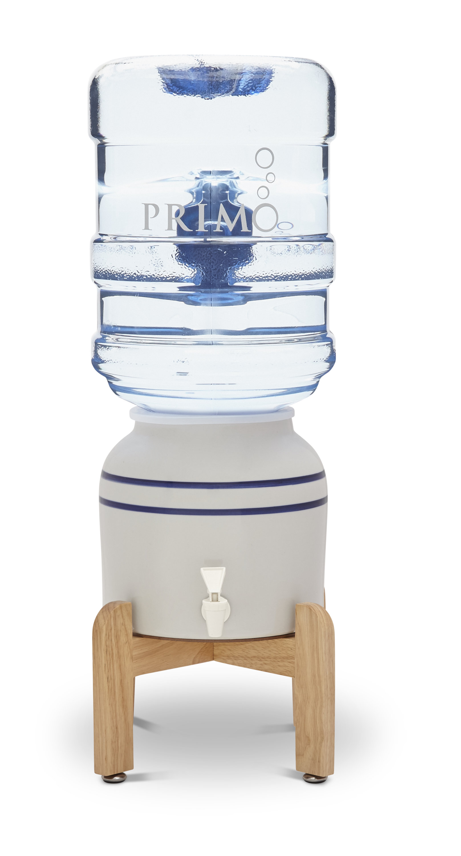Primo Water Countertop 640 Oz Beverage Dispenser Reviews Wayfair