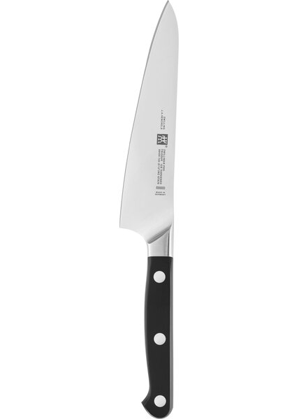 Pro 5.5 Ultimate Slicing Knife by Zwilling JA Henckels