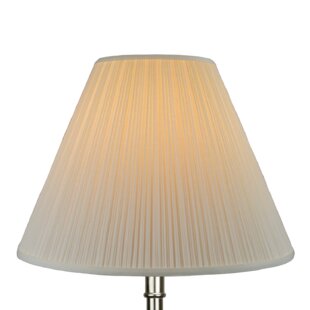 Yellow Lamp Shade Custom Made-To-Order-Home Decor-Table Lamp-Lamp Mustard Yellow  Silk Drum Lampshade Shade Lampshade-Metallic Lamp Shade