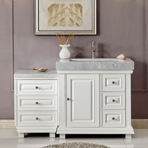 Bakerstown Contemporary 55