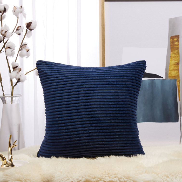 square pillows amazon