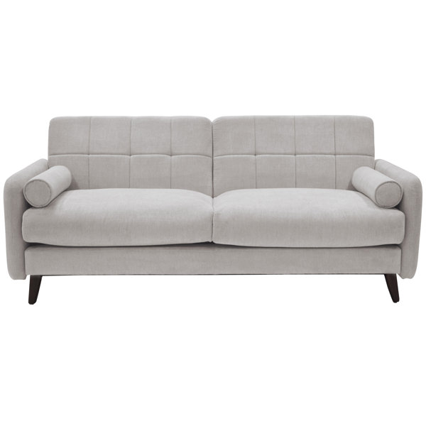 Savanna Loveseat By Serta At Home Cool