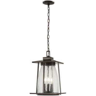 Best Helmick 4-Light Outdoor Hanging Lantern By Alcott Hill Outdoor Lighting Helmick 4-Light Outdoor Hanging Lantern By Alcott Hill Outdoor Lighting