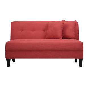 Red Sofas You Ll Love Wayfair Quickview