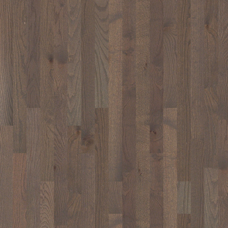 3 1 4 Solid Red Oak Hardwood Flooring In Sterling 3 1 4 Solid Red Oak Hardwood Flooring In Sterling