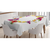 Protective Dining Table Pads Wayfair Protective Dining Table Pads Wayfair