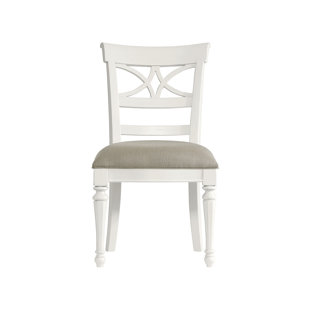 Coastal Living Retreat Sea Watch Solid Wood Dining Chair Coastal Living Retreat Sea Watch Solid Wood Dining Chair