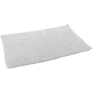 Bath Rugs & Bath Mats You'll Love | Wayfair.ca