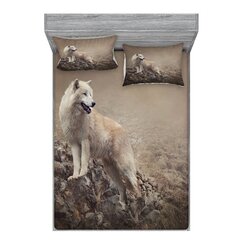 Seriously! 24+ Facts Of Wolf Sheet Sets  Your Friends Did not Share You.