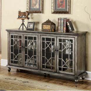 Reviews Ira 72 TV Stand by Mistana Reviews Ira 72 TV Stand by Mistana