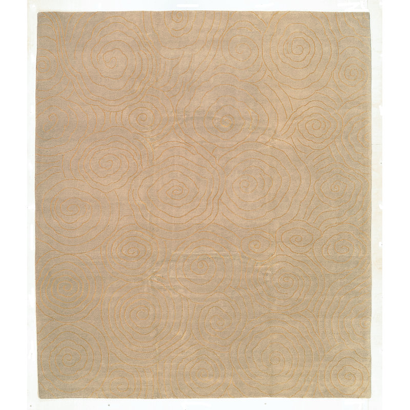 Chic & Modern Rug