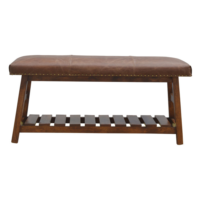 Tys Hallway Upholstered Storage Bench Tys Hallway Upholstered Storage Bench