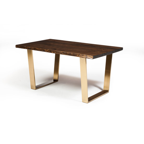 David Dining Table By Foundry Select New Design