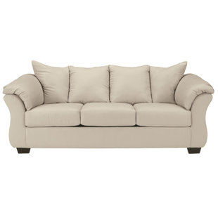 Torin Sofa