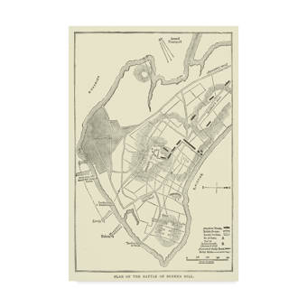 Buyenlarge Pioneer Brand Extract Of Peppermint Advertisements Print Wayfair