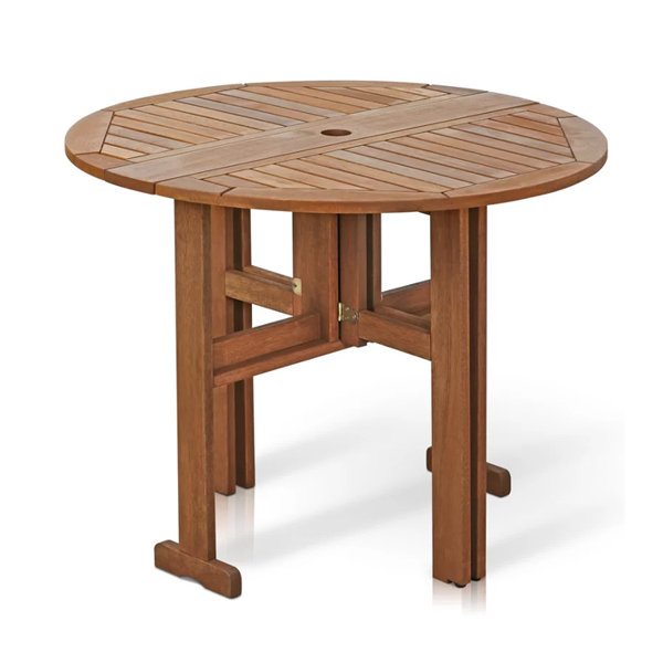 Wooden Garden Tables Wooden Garden Tables